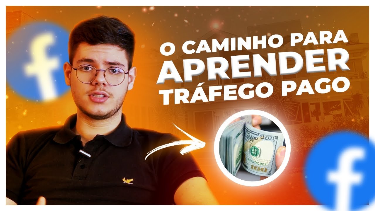 Play
