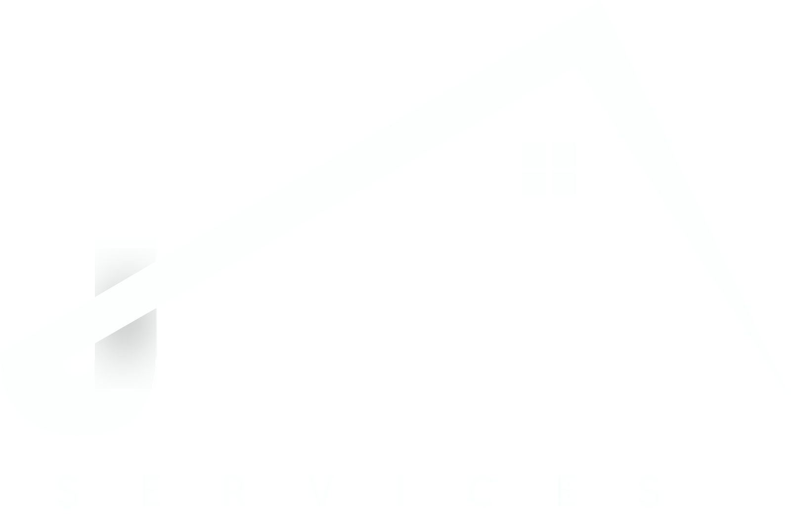 Logo Just Services Remodeling