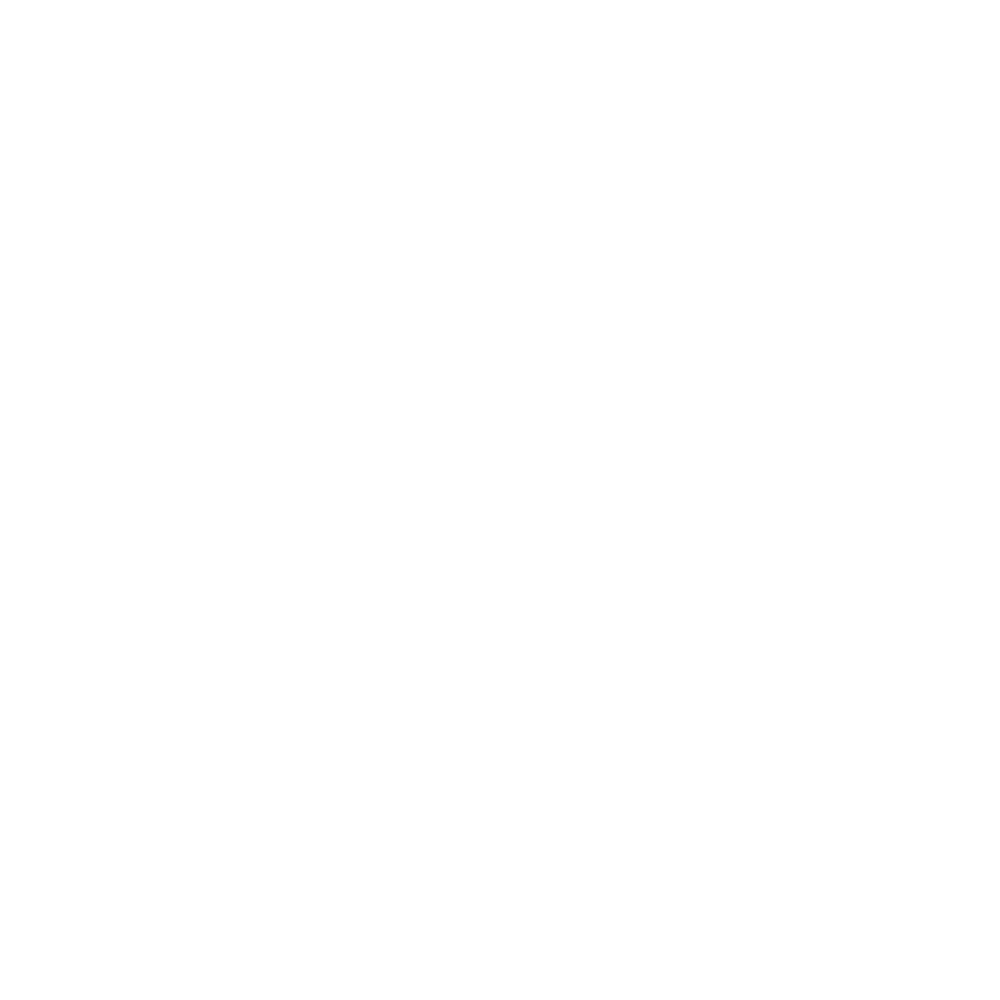 Logo MPB Renovation