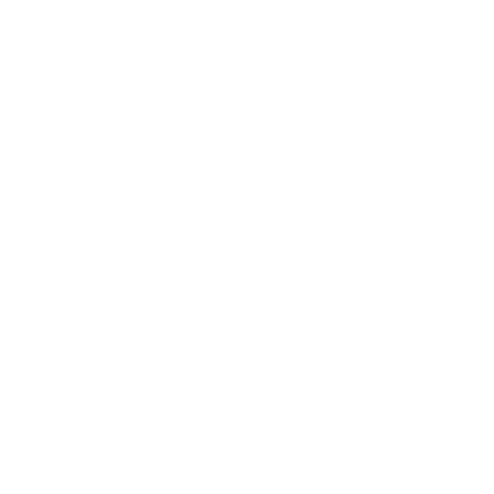 Logo MPB Restoration