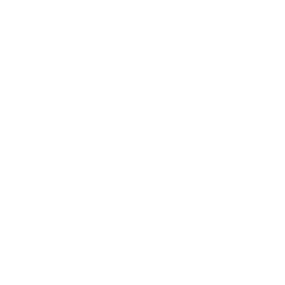 Logo B8 Home General Remodeling