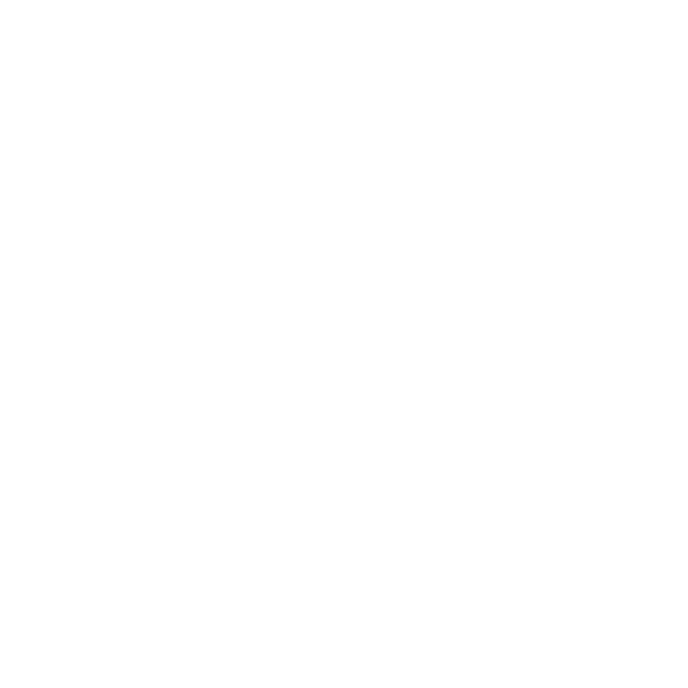 Logo BC Painting