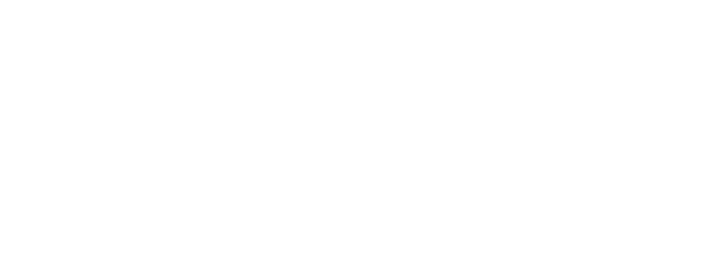 Logo Long Horn Garage