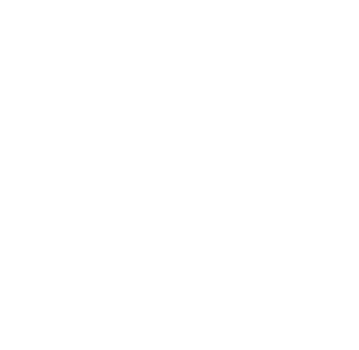 Logo Trushine Cleaning