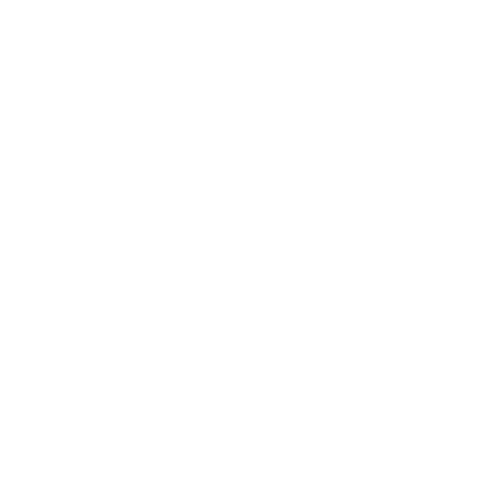 Logo America Delta
