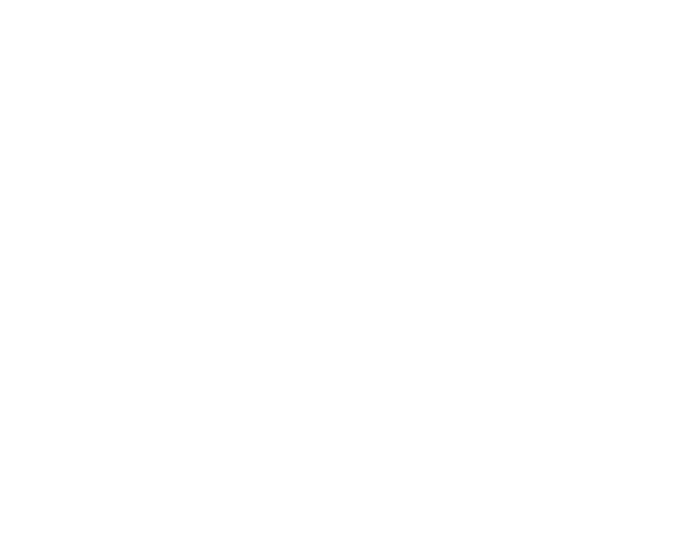 Logo Cybelle's Restaurant