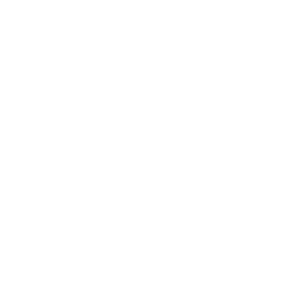 Logo Drive Hub