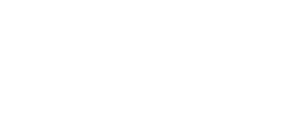 Logo Ellen Bright Cleaning