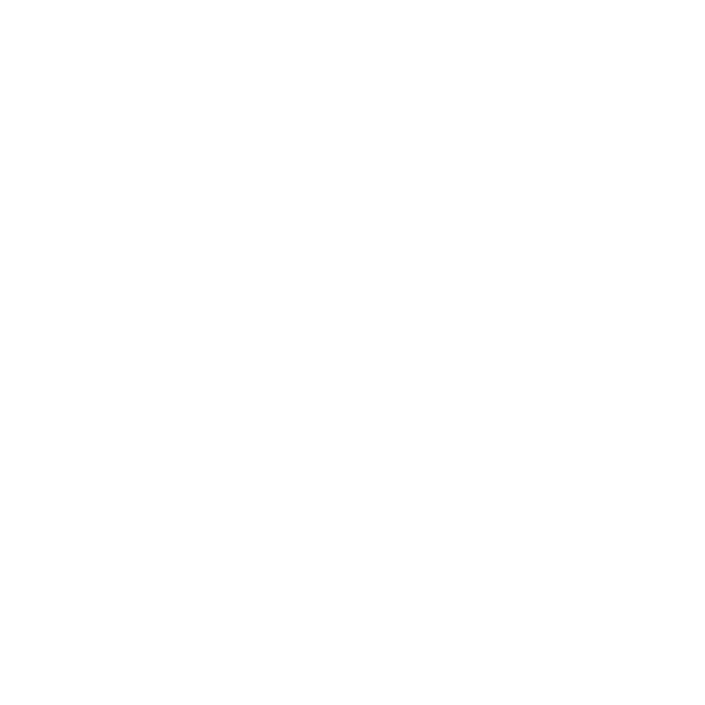 Logo HMB Group