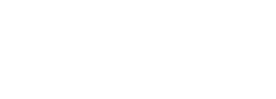 Logo US Cleaning Services