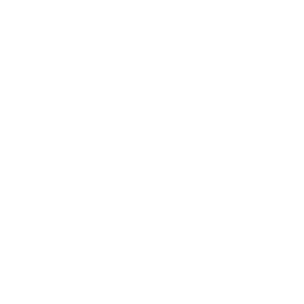 Logo Logar USA