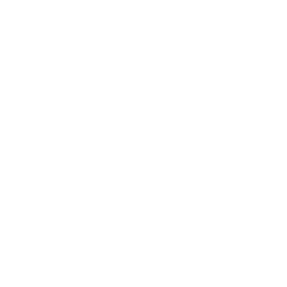 Logo Mana Concrete LLC