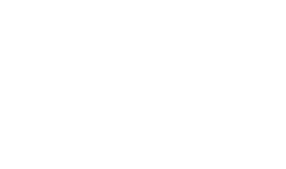 Logo Millena Flooring