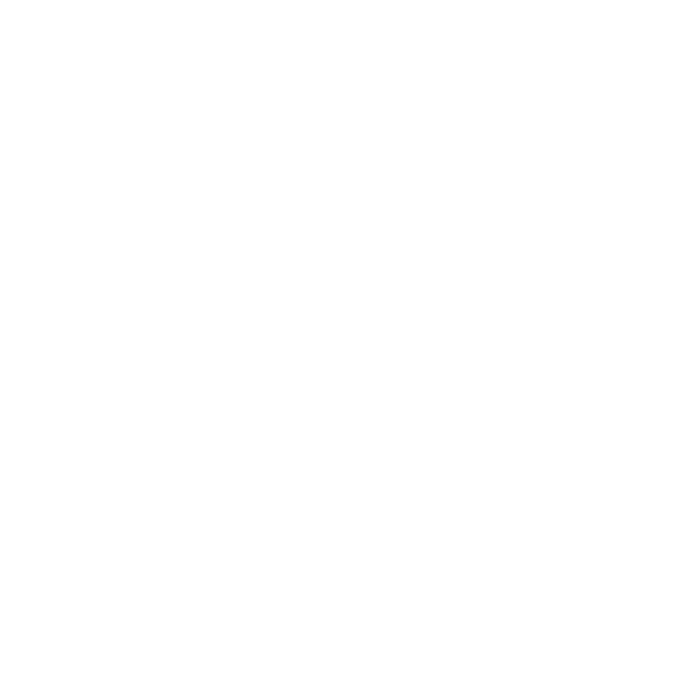Logo Raphael Desouza