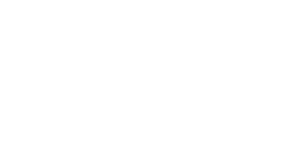 Logo Spotless Janitorial Service