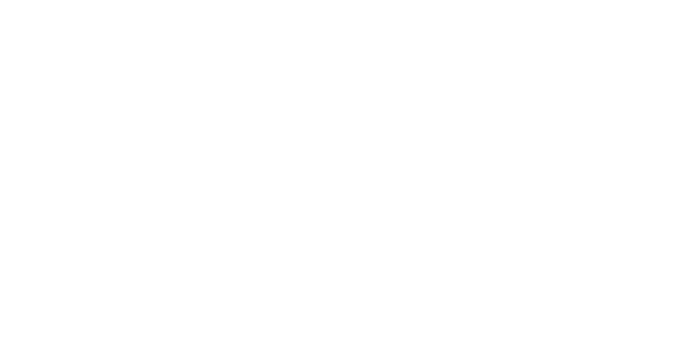 Logo OXE Remodeling