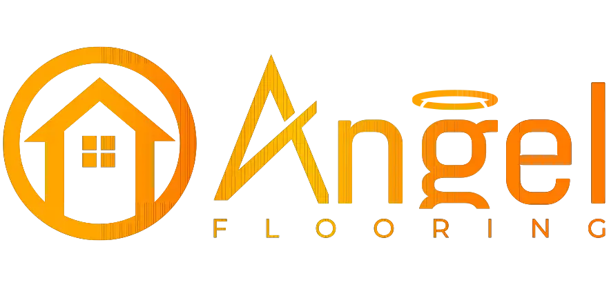 logo-angel-flooring