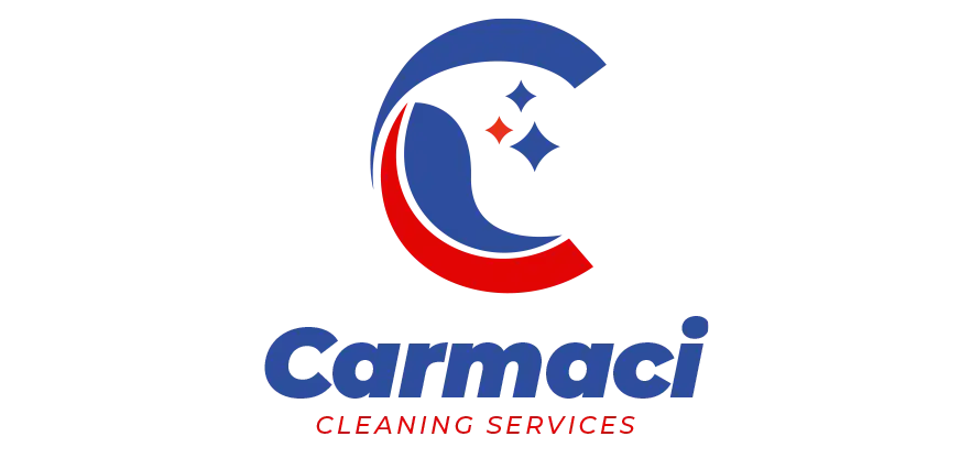 logo-carmaci-cleaning