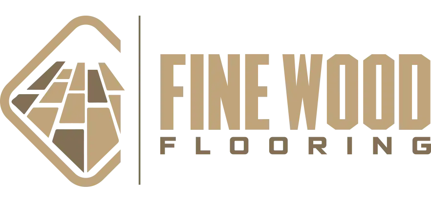 logo-fine-wood
