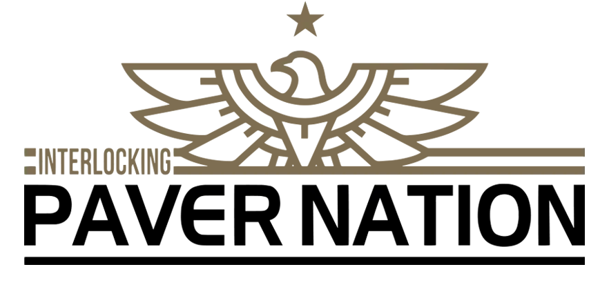 logo-paver-nation