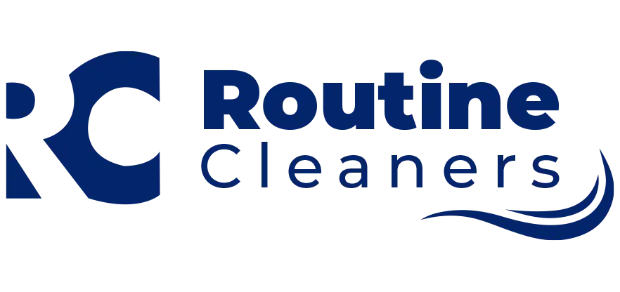 logo-routine-cleaners