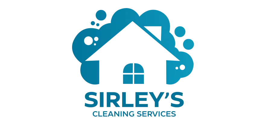 logo-sirleys-cleaning