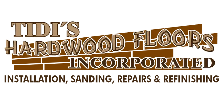 logo-tidis-hardwood