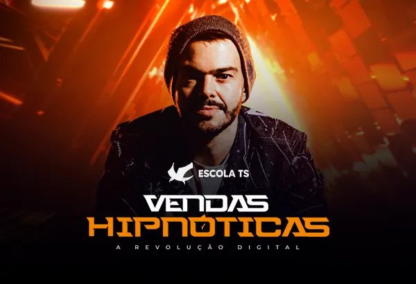 VENDAS HIPNÓTICAS