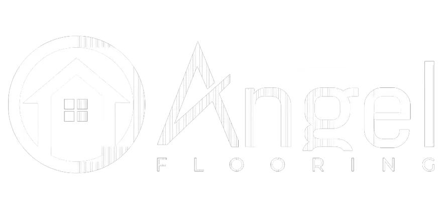 logo-angel-flooring-preto-branco.webp