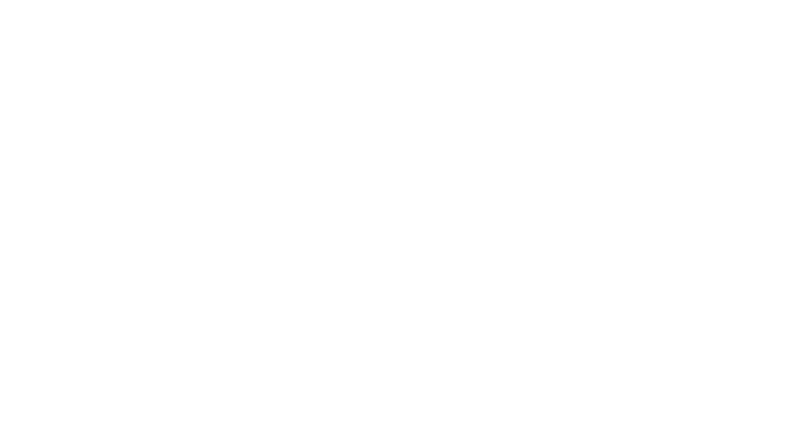 togini-ts