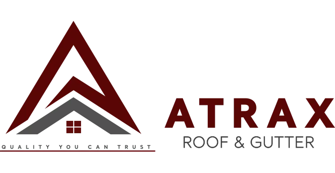 cases-atrax-roof