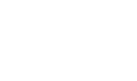 piracanjuba-ts