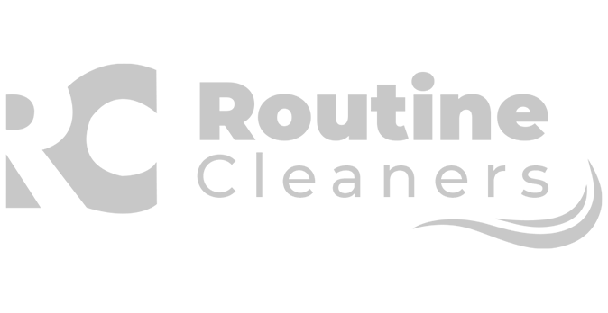 routinewb.webp